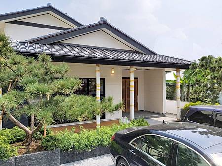 詮鴻國際住宅 小木屋建造公司 詮鴻國際住宅 綠建築 木建築 木屋 農地別墅 日式木造住宅 痞客邦 詮鴻國際住宅 小木屋建造公司 詮鴻國際住宅 綠建築 木建築 木屋 農地別墅 日式木造住宅 痞客邦