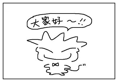 run1.jpg run1.jpg