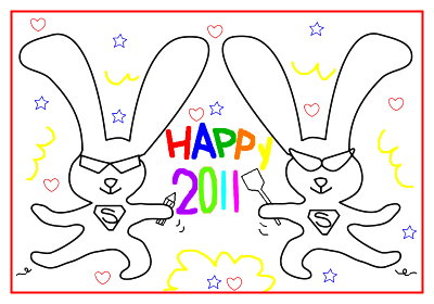 happy2011-4.jpg