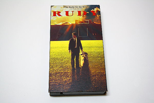 Rudy1.JPG Rudy1.JPG