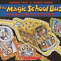 The Magic School Bus and the Electric Field Trip