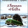 A Season of Gifts A Season of Gifts