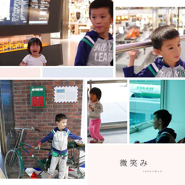 桃園機場、曼谷機場、London Heathrow 桃園機場、曼谷機場、London Heathrow