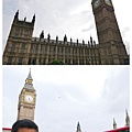 The House of Parliament