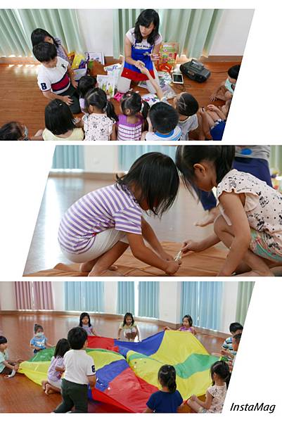 2016暑期字母遊戲繪 2016暑期字母遊戲繪