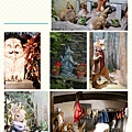 The World of Beatrix Potter Attraction