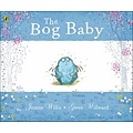 The Bog Baby