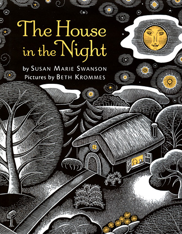 The House in the Night