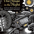 The House in the Night