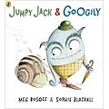 Jumpy Jack & Googily