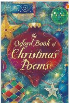 The Oxford Book of Christmas Poems