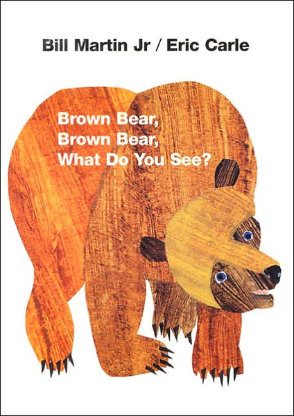 Brown Bear, Brown Bear.jpg