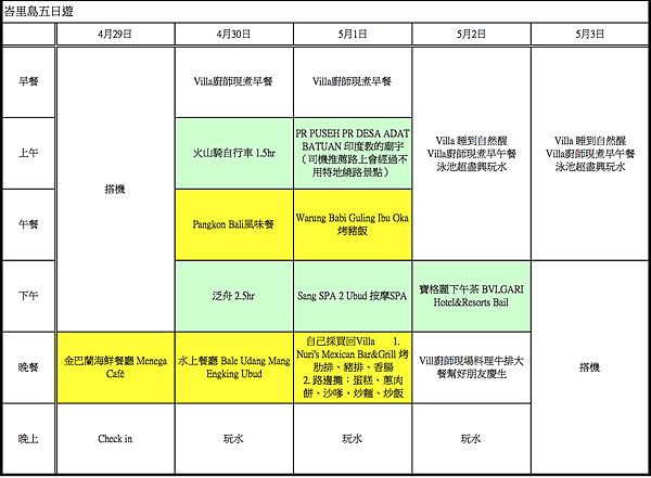 螢幕快照 2015-05-09 下午5.11.01.png