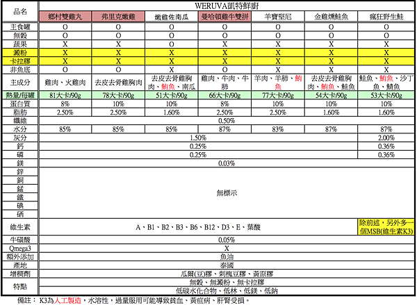 螢幕快照 2017-04-09 上午1.51.07.png