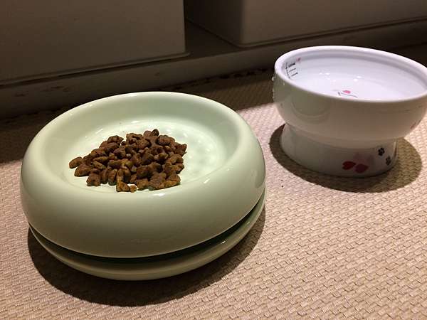Pumikz 台灣設計製造防螞蟻寵物食碗 霹靂蘿蔔 痞客邦 Pumikz 台灣設計製造防螞蟻寵物食碗 霹靂蘿蔔 痞客邦