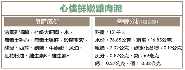 螢幕快照 2017-10-28 上午1.28.51.png