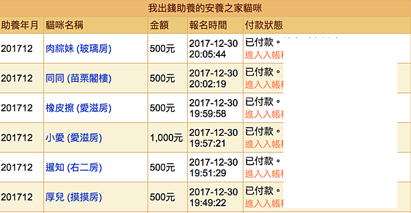 螢幕快照 2017-12-30 下午8.22.29.png