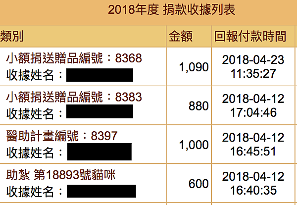 螢幕快照 2018-04-23 上午11.39.48.png