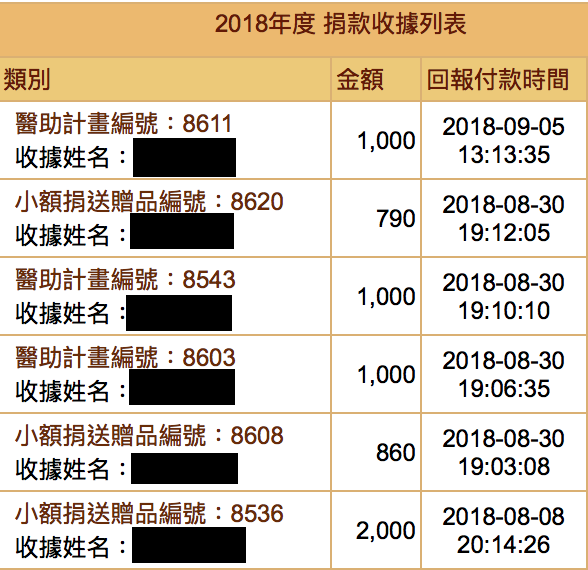 螢幕快照 2018-09-05 下午9.45.21.png