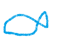 魚