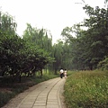 圓明園