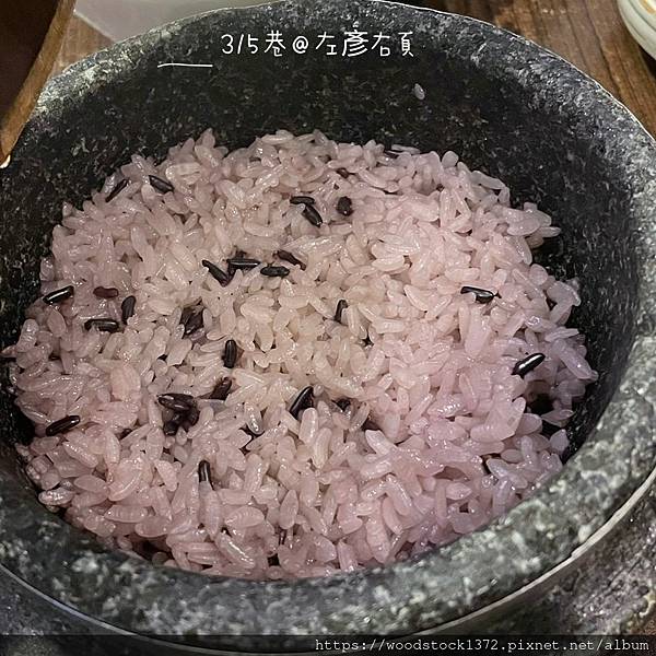 【高雄食記】《玉豆腐韓式料理成功店》／家樂福成功店／前鎮區／