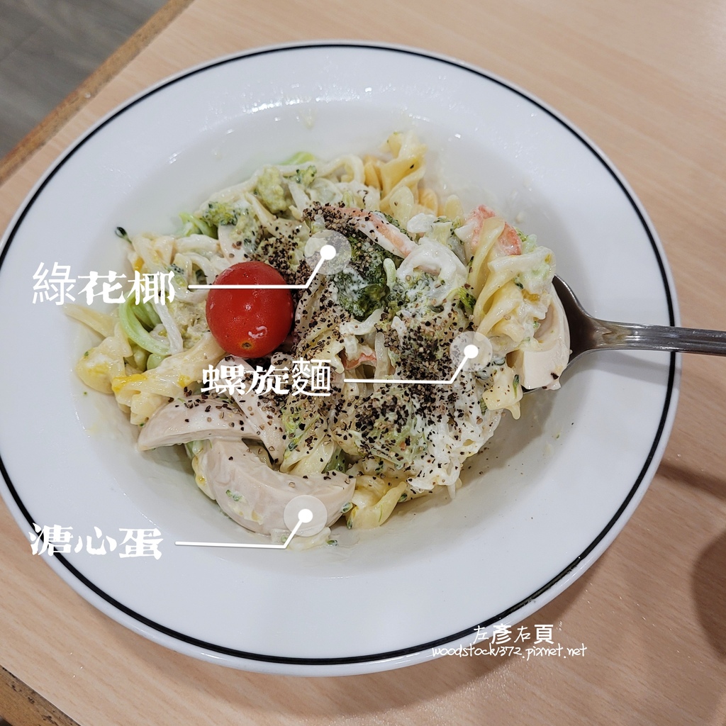 日本九州家庭式料理餐廳《Joyfull台灣珍有福–台南安平店