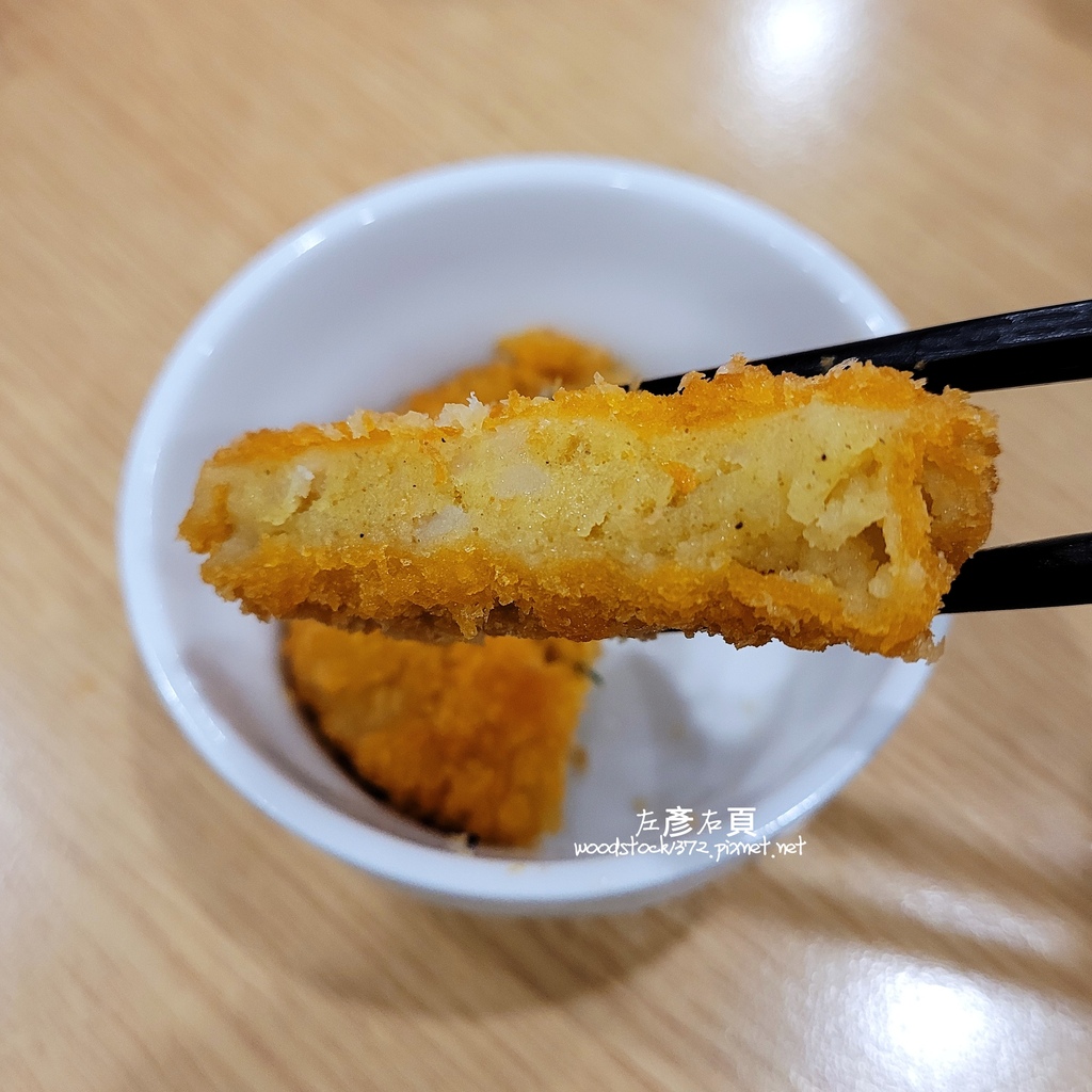 日本九州家庭式料理餐廳《Joyfull台灣珍有福–台南安平店