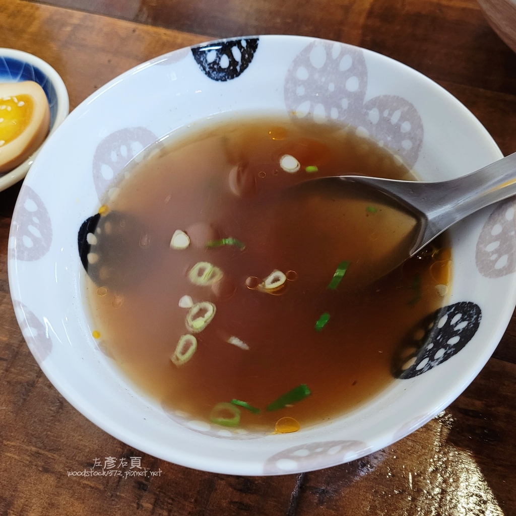 路口牛肉麵 Records_台南南區_牛肉拌飯4.jpg