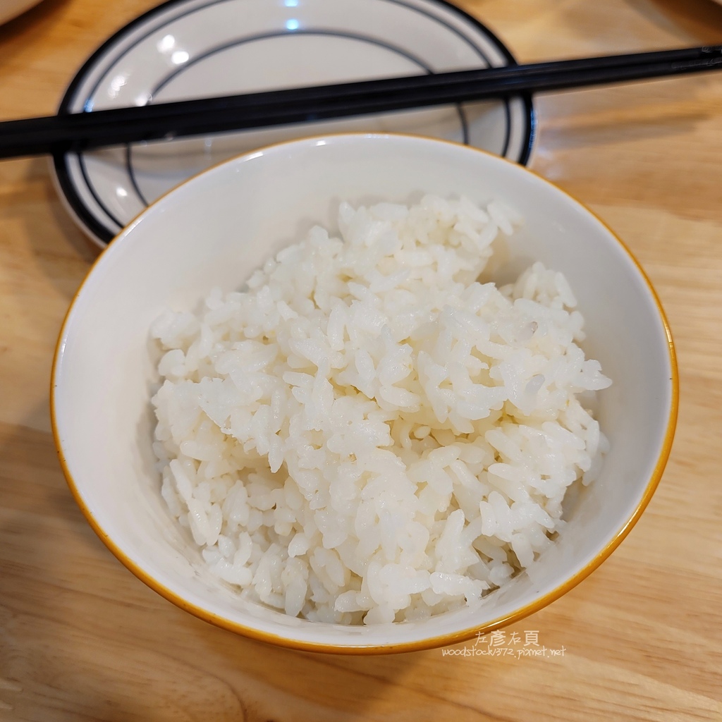 日常餐館_台南安平區_家常菜