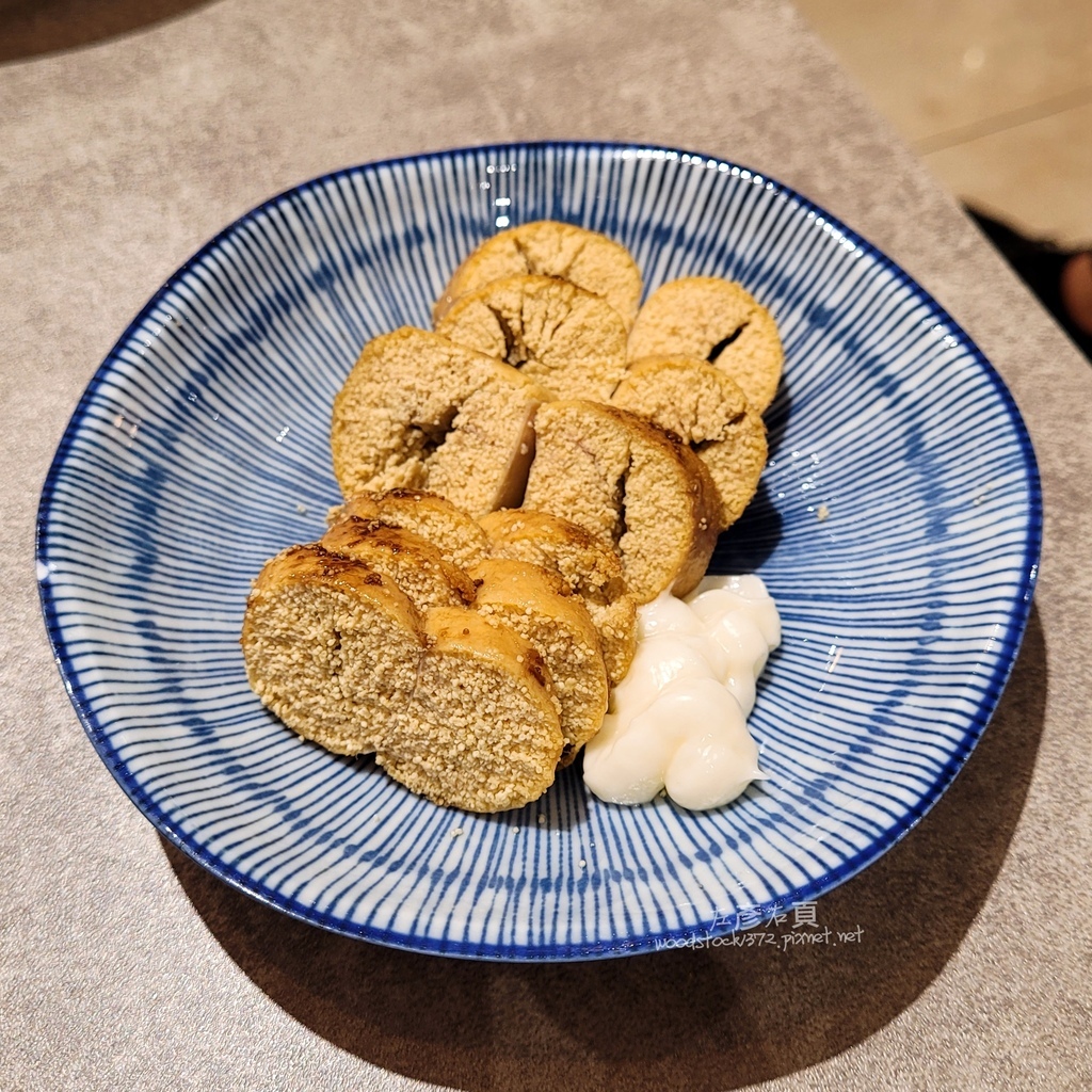 李麵作_汕頭麵．滷味