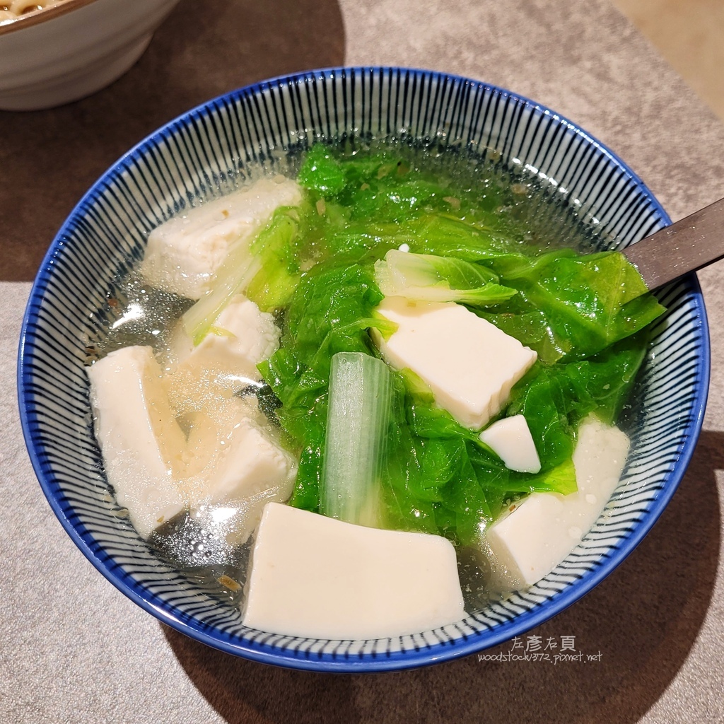 李麵作_汕頭麵．滷味