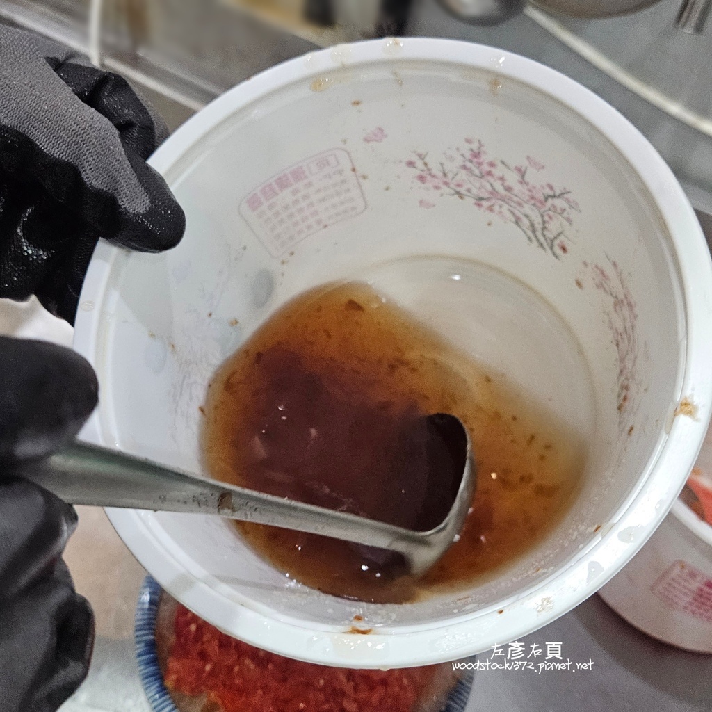 洪大福古早味挫冰_台南冰品_番茄蜜餞冰_八寶冰_麵茶冰