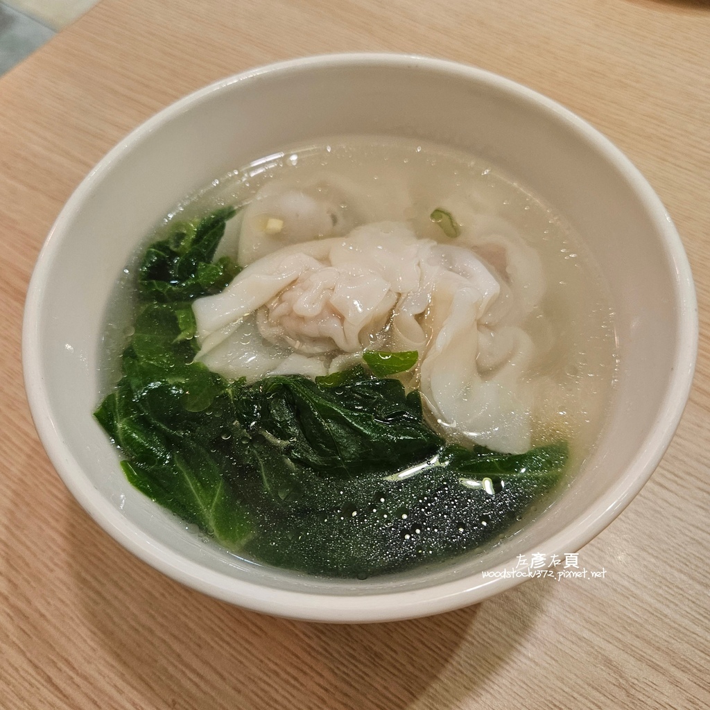 台南安平區_麗琴小吃_餛飩湯.jpg