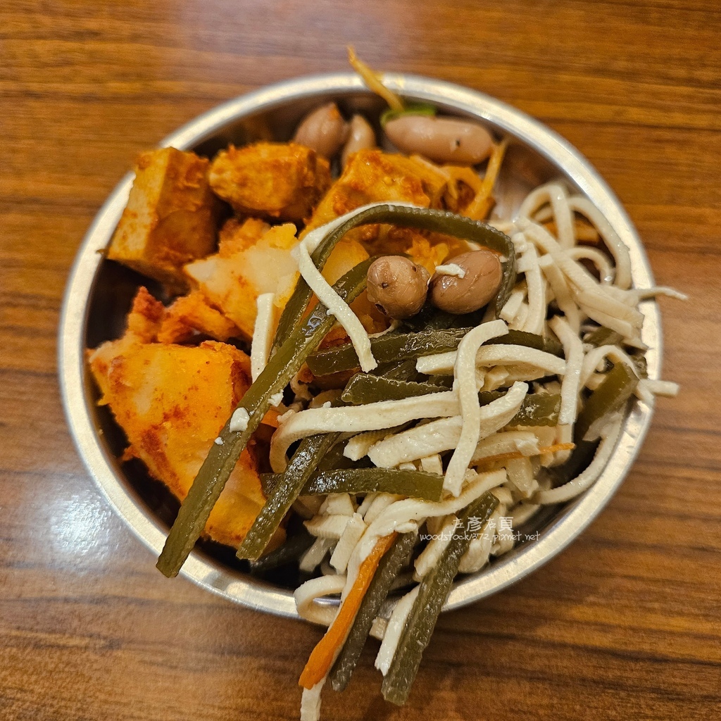 韓朝東寧店_台南東區韓式料理21.jpg