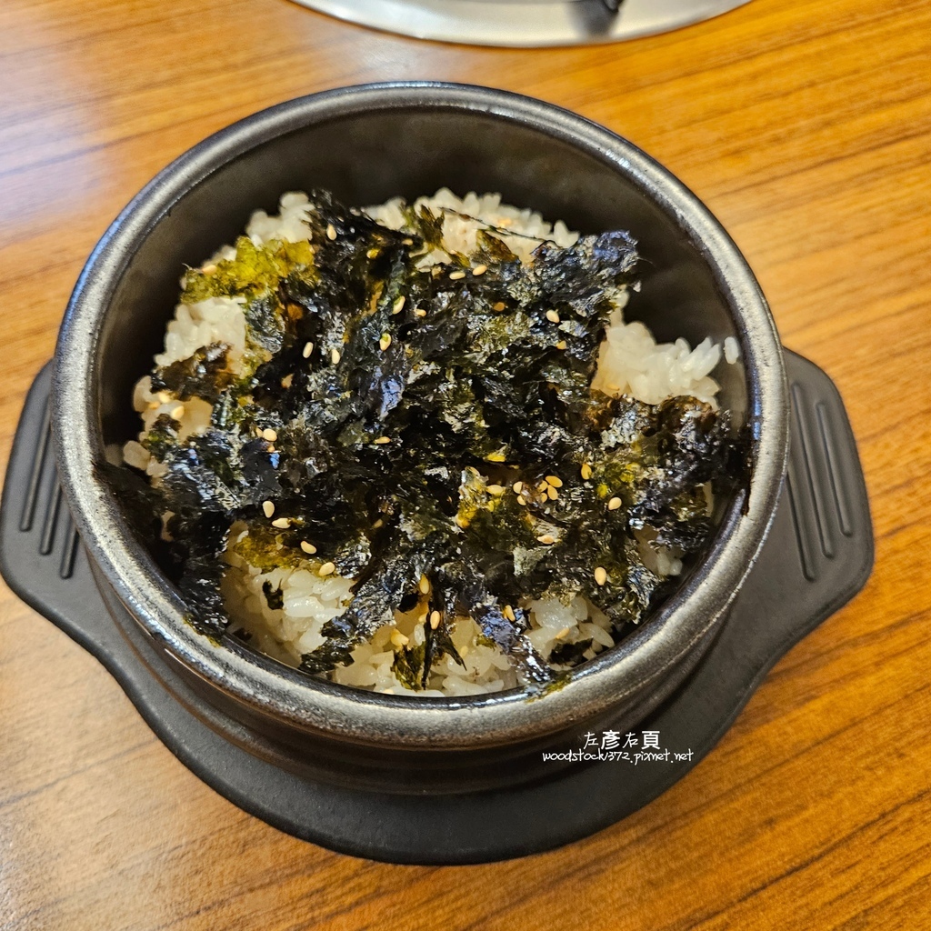 韓朝東寧店_台南東區韓式料理_韓式鹹飯30.jpg