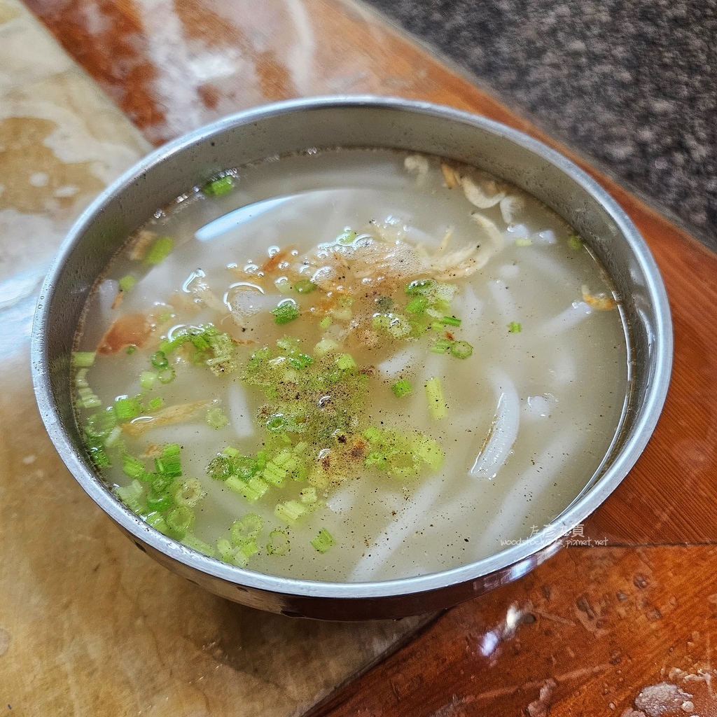 台北口味米粉湯_台南東區_台北米粉湯9.jpg