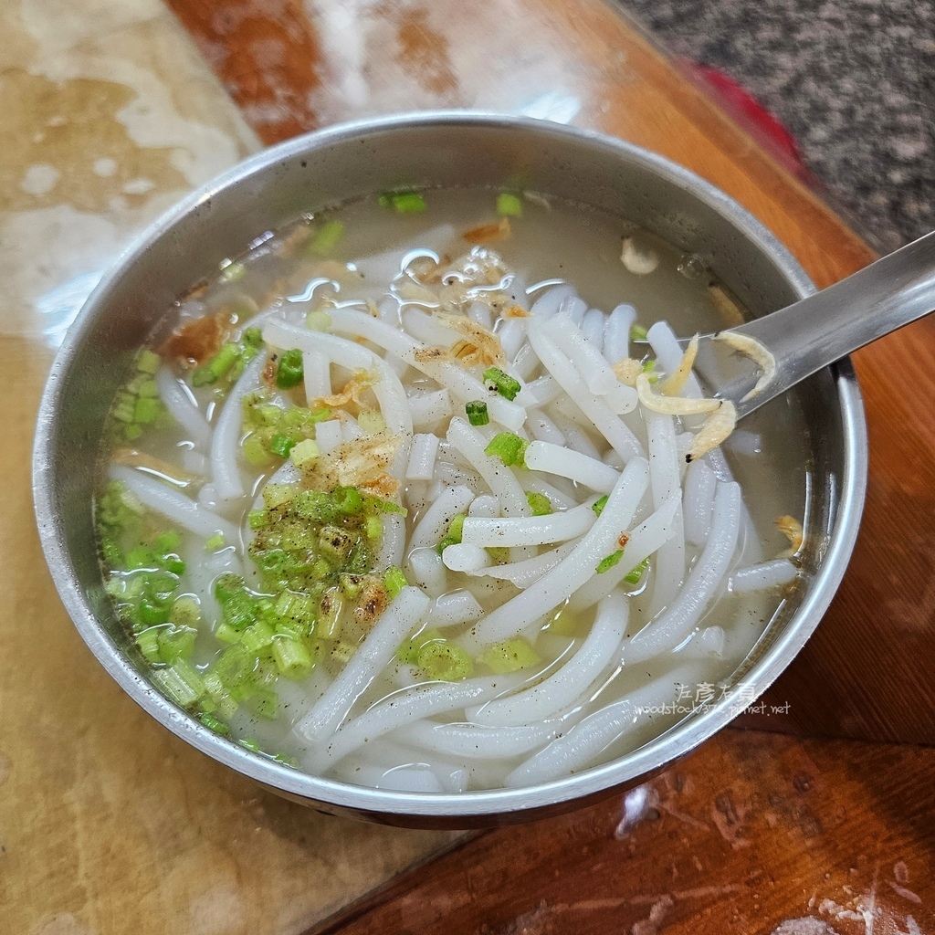 台北口味米粉湯_台南東區_台北米粉湯10.jpg