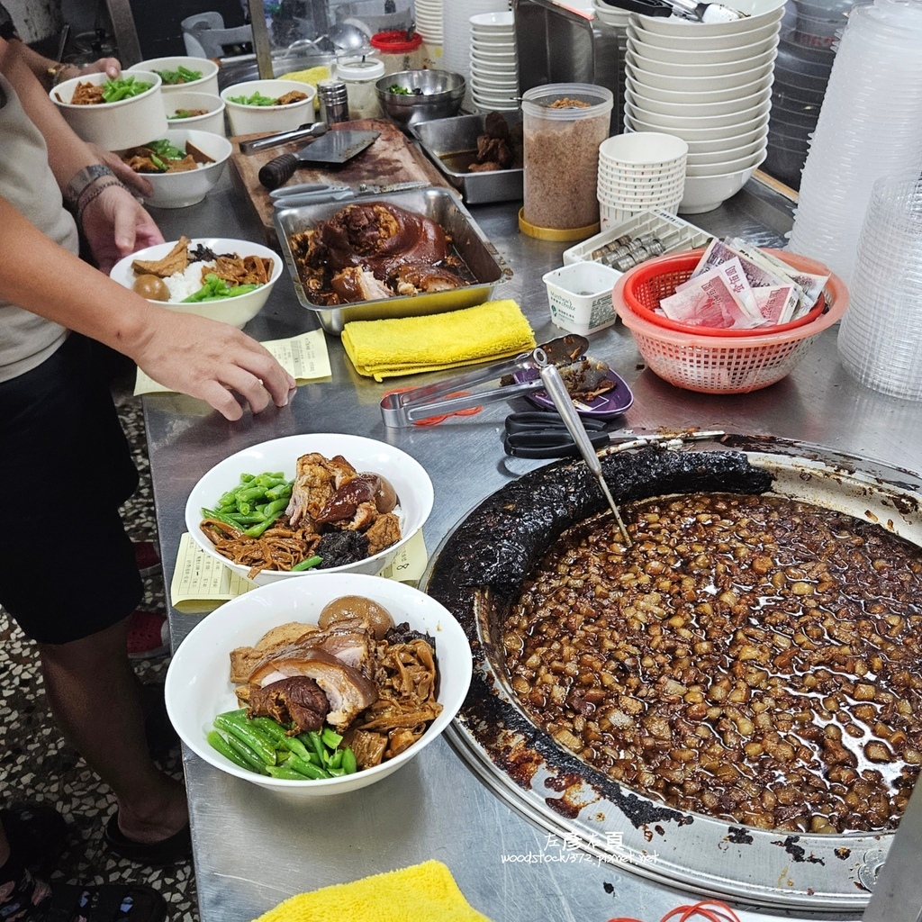 狀元腿庫飯_台南東區美食4.jpg