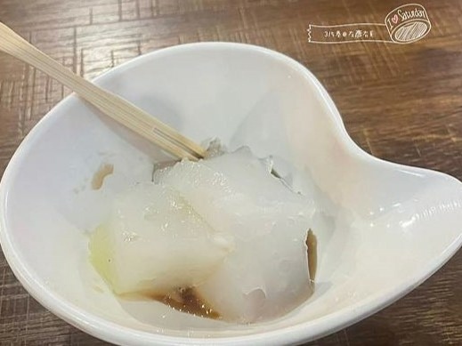 夢東籬永華店_台南安平區美食_除了主菜其他都能無限享用19.jpg