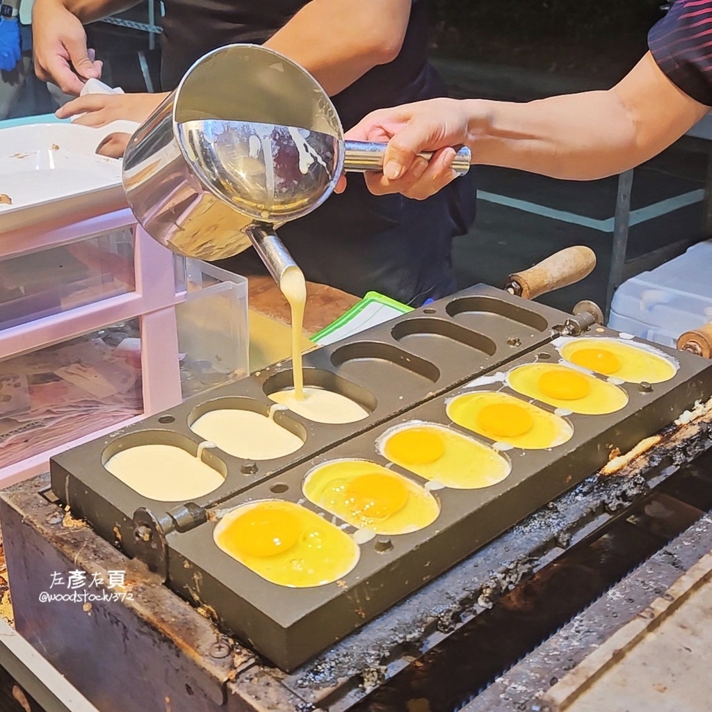 台灣唯一僅存 兩百年歷史《岡山籃籗會》一年只有三次的傳統市集