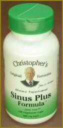 Sinus_Plus_Formula_Caps.jpg Sinus_Plus_Formula_Caps.jpg