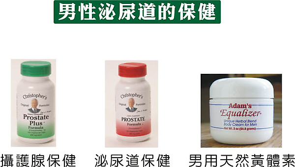 圖形2.jpg 圖形2.jpg