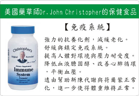 圖形1.jpg 圖形1.jpg