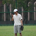 081 陳cc 7.JPG