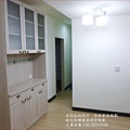 板橋系統家具系統櫃裝潢設計電話82510598