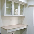 板橋系統家具系統櫃裝潢設計電話82510598