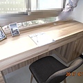 DSC01928明鑫國際室內裝修_室內設計裝修_系統傢俱規劃設計