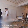 DSC03367室內設計公司_明鑫室內設計裝修