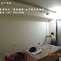 DSC03542室內設計公司_明鑫室內設計裝修